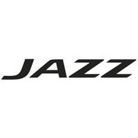 Jazz Logo [Honda – PDF]