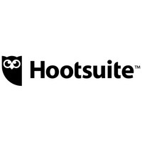 HootSuite Logo