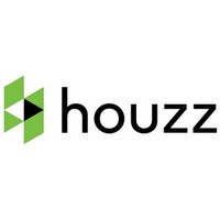 Houzz Logo