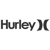 Hurley Logo