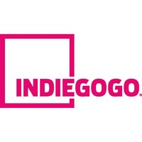 Indiegogo Logo [PDF]
