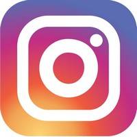 Instagram Logo [New]