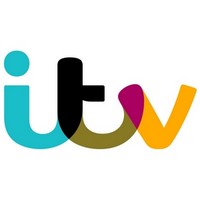 ITV Logo