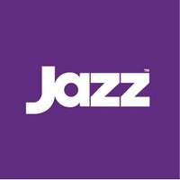 Jazz Logo [PDF]