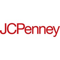 Jcpenney Logo [PDF]