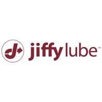 Jiffy Lube Logo