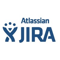 Jira Logo [PDF]