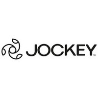 Jockey Logo