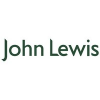 John Lewis Logo