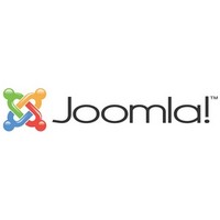 Joomla Logo