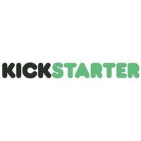 Kickstarter Logo