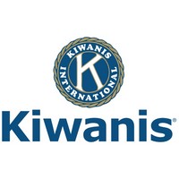 Kiwanis Logo [International – PDF]