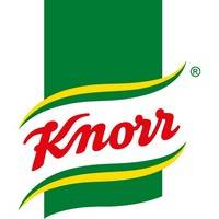 Knorr Logo – PDF