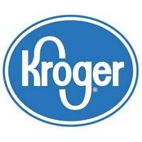 Kroger Logo