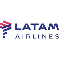 LATAM Logo [PDF – Airlines]