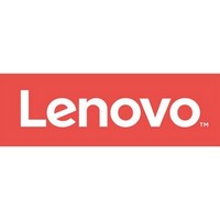 Lenovo Logo