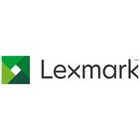 Lexmark Logo