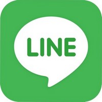 Line Logo