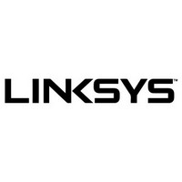 Linksys Logo