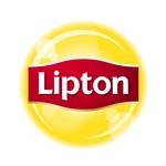 Lipton Logo