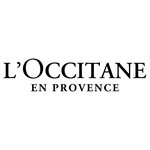 L’Occitane Logo