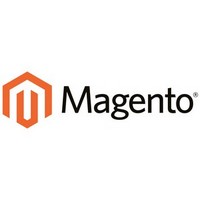 Magento Logo