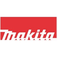 Makita Logo