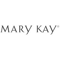 Mary Kay Logo