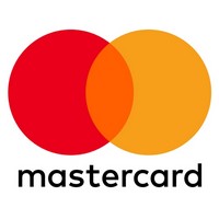 MasterCard Logo