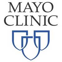 Mayo Clinic Logo