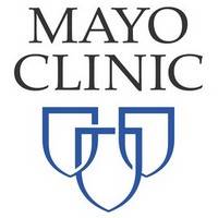 Mayo Clinic Logo