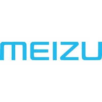 Meizu Logo – PDF