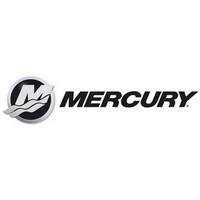 Mercury Logo