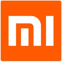 Xiaomi Logo [Mi – PDF]