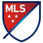 MLS Logo [Major League Soccer]