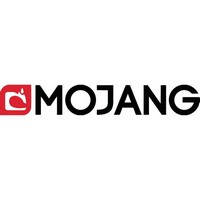 Mojang Logo – PDF