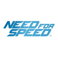 Need for Speed Logo