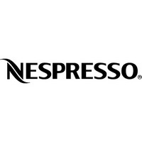Nespresso Logo [PDF]