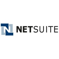 Netsuite Logo