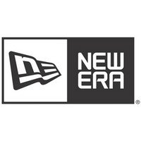 New Era Logo