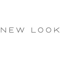 New Look Logo [PDF]
