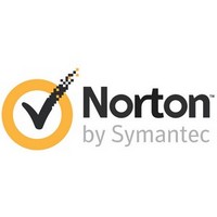 Norton Logo [Symantec]