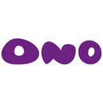 Ono Logo