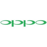 Oppo Logo