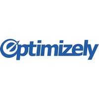 Optimizely Logo [PDF]