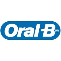 Oral-B Logo