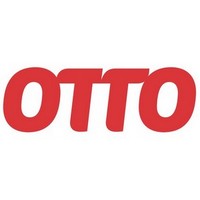 Otto Logo