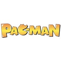 Pacman Logo [PDF]