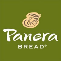 Panera Bread Logo