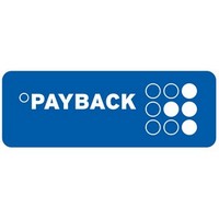 Payback Logo